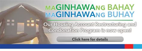 cert gsis|Government Service Insurance System – Maaasahan ng Lingkod Bayan.